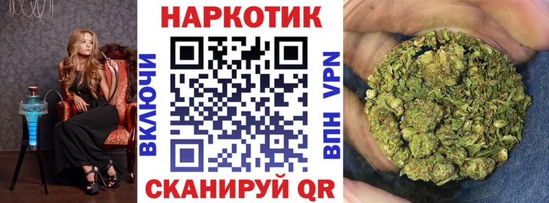 Купить закладку Псилоцибиновые грибы  MDMA  Гашиш  Мефедрон  Нижнеудинск