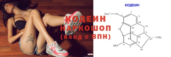 гашик Каменск-Шахтинский